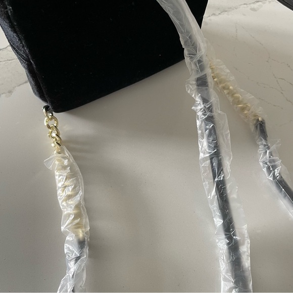 NWT Victoria’s Secret Mini Backpack - Picture 8 of 9